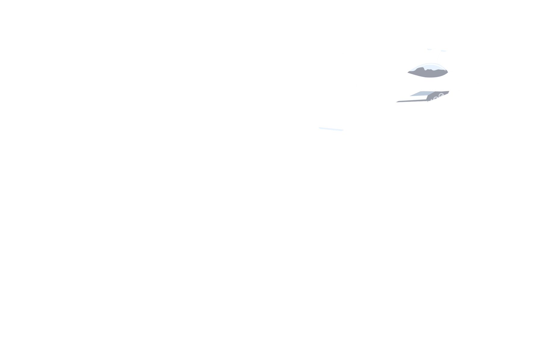 coltainer.novastreaming1.com