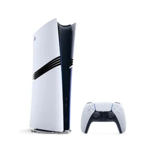 PlayStation 5 Pro 1TB