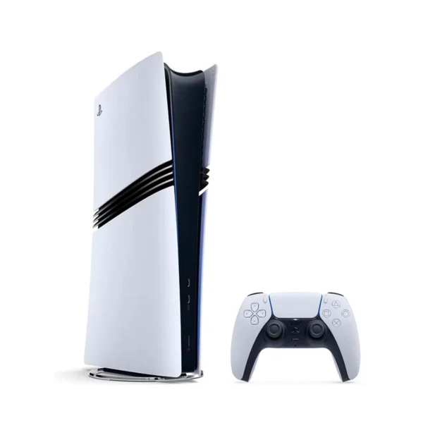 PlayStation 5 Pro 1TB