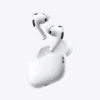 AirPods Pro 3 GEN