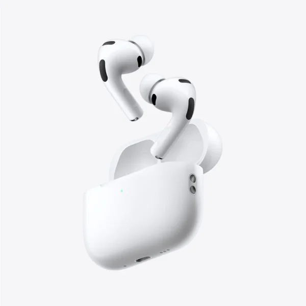 AirPods Pro 3 GEN