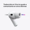 AirPods Pro 3 GEN