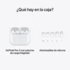 AirPods Pro 3 GEN