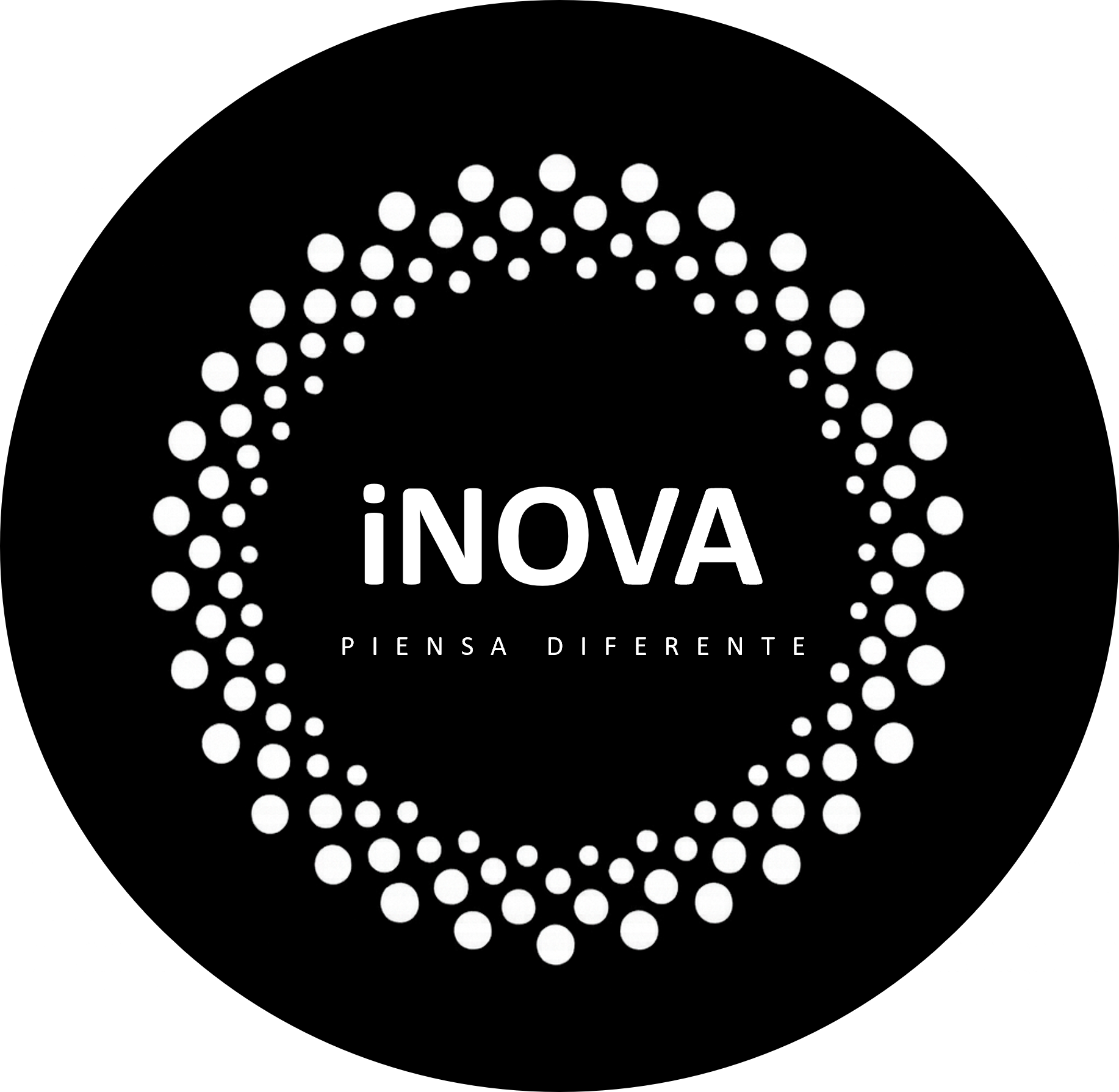 inova.com