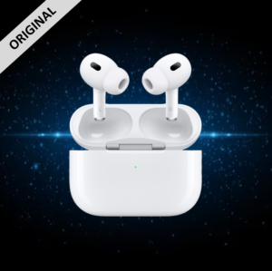 AirPods Pro 3 GEN