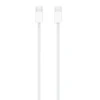 MQKJ3_AV1 Cable Apple de carga USB-C de 60 W (1m)